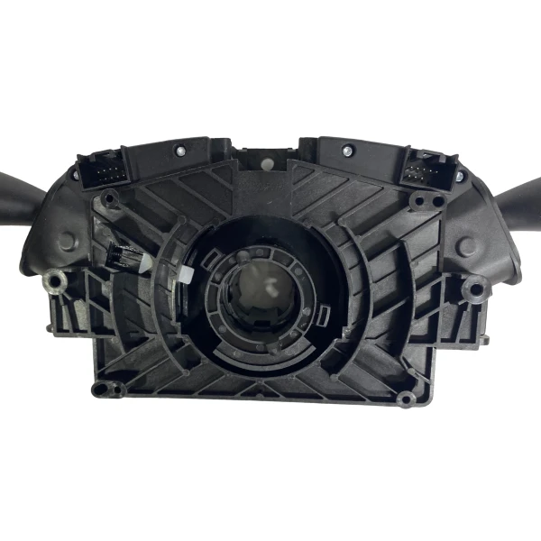 Telecomando Completo Wingle 5 para GREAT WALL WINGLE5 2.0 ORIGINAL - Telecomando Luces | ClickRepuestos